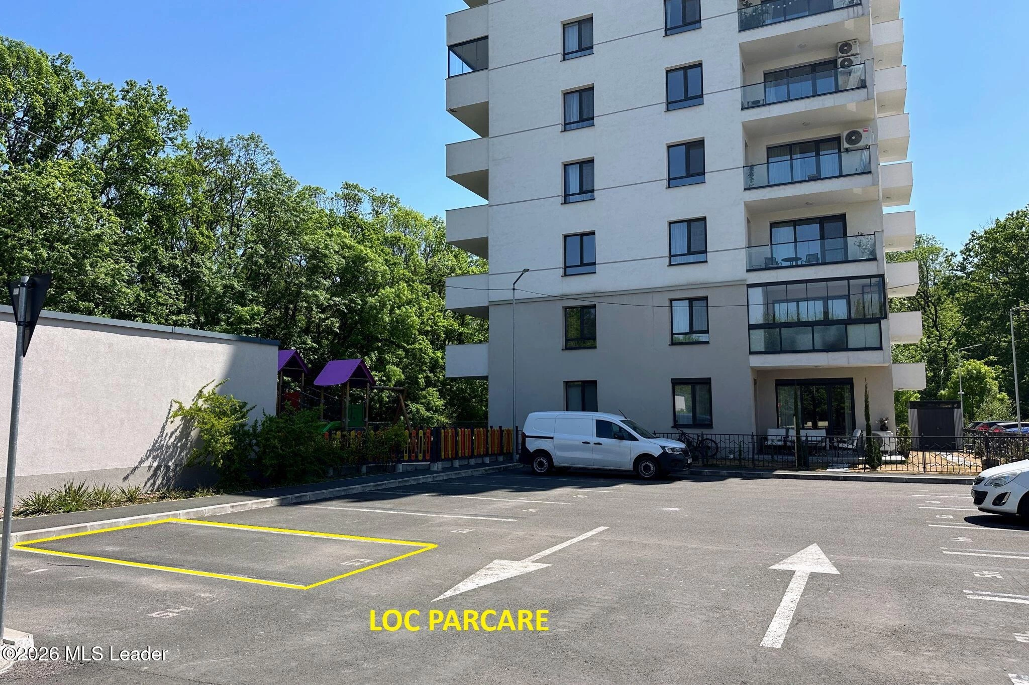 Drumul PADUREA PUSTNICU 149-153 bl. Z1, et. 6, ap. 62, Bucuresti, Bucuresti Ilfov, 014034, 1 Dormitor Dormitoare, 1 BaieBăi,Apartament,Reprezentari Comision 0%,PADUREA PUSTNICU,0,01-6873