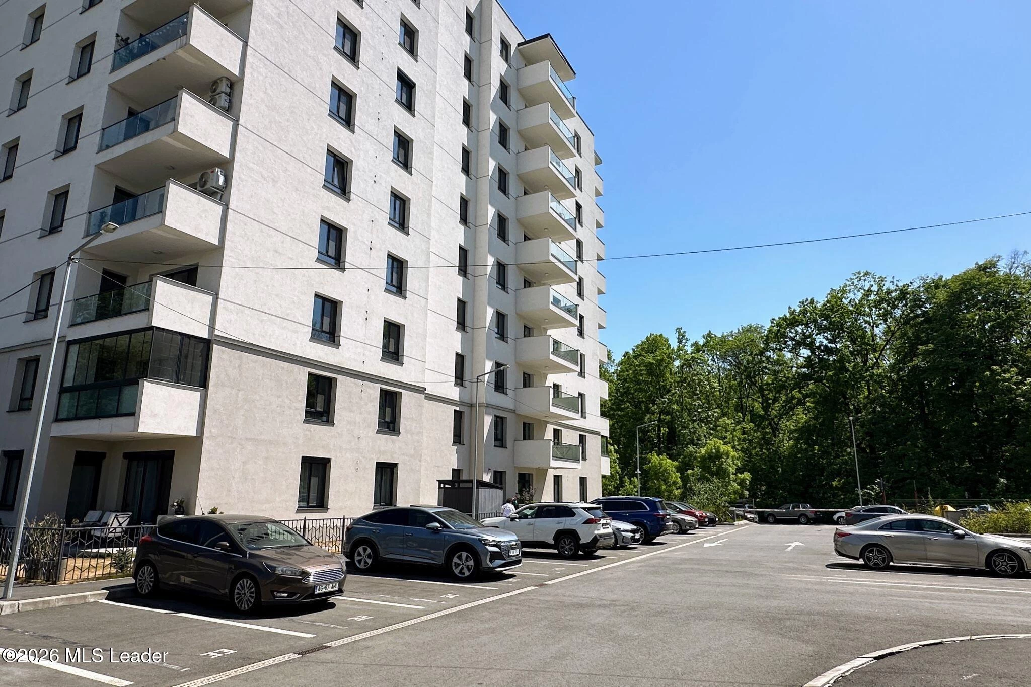 Drumul PADUREA PUSTNICU 149-153 bl. Z1, et. 6, ap. 62, Bucuresti, Bucuresti Ilfov, 014034, 1 Dormitor Dormitoare, 1 BaieBăi,Apartament,Reprezentari Comision 0%,PADUREA PUSTNICU,0,01-6873