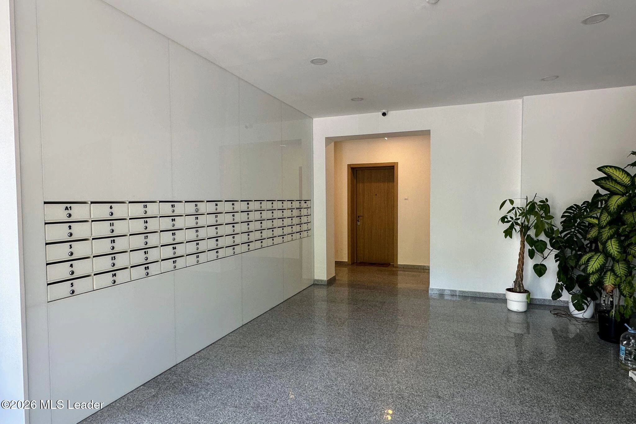 Drumul PADUREA PUSTNICU 149-153 bl. Z1, et. 6, ap. 62, Bucuresti, Bucuresti Ilfov, 014034, 1 Dormitor Dormitoare, 1 BaieBăi,Apartament,Reprezentari Comision 0%,PADUREA PUSTNICU,0,01-6873