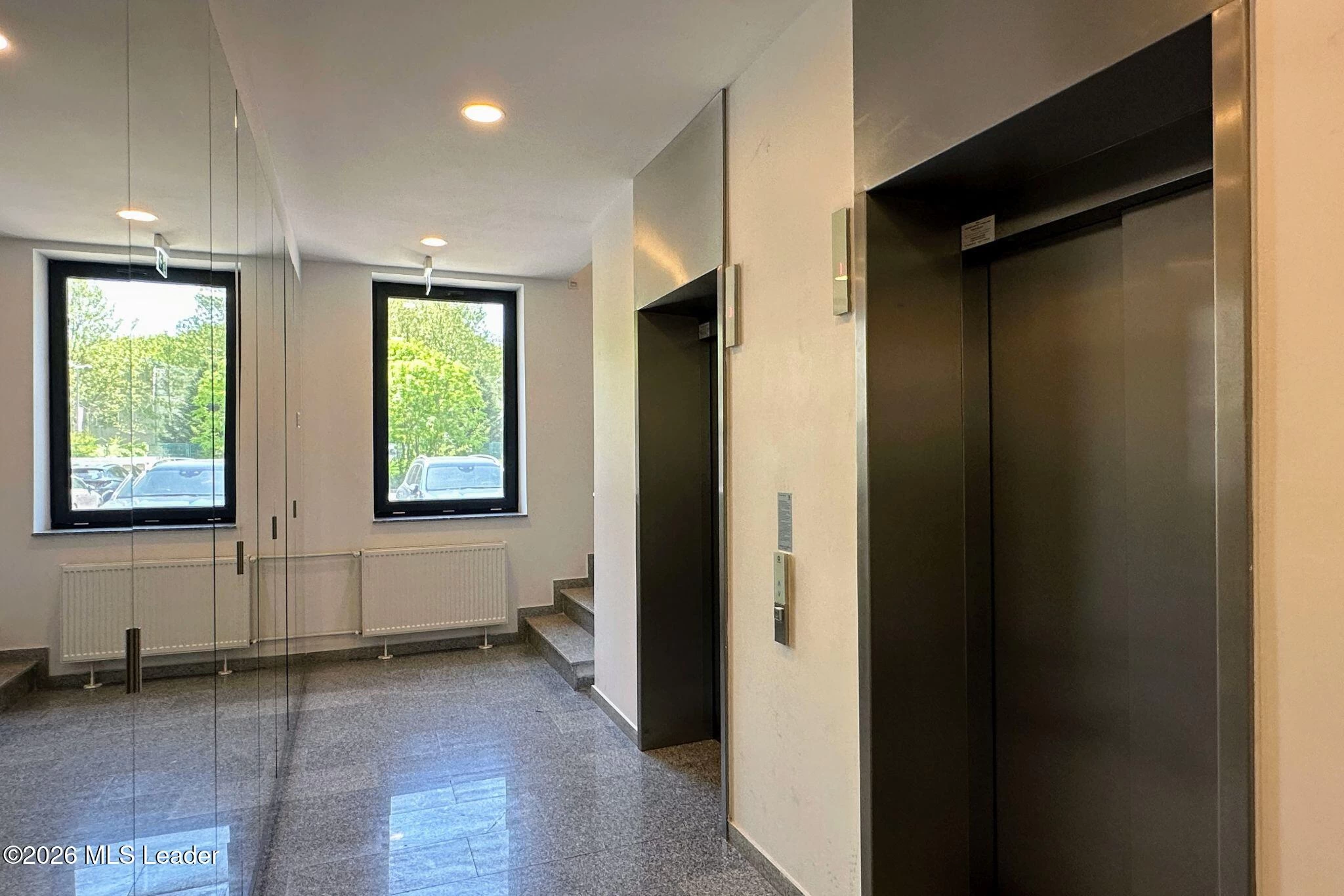 Drumul PADUREA PUSTNICU 149-153 bl. Z1, et. 6, ap. 62, Bucuresti, Bucuresti Ilfov, 014034, 1 Dormitor Dormitoare, 1 BaieBăi,Apartament,Reprezentari Comision 0%,PADUREA PUSTNICU,0,01-6873