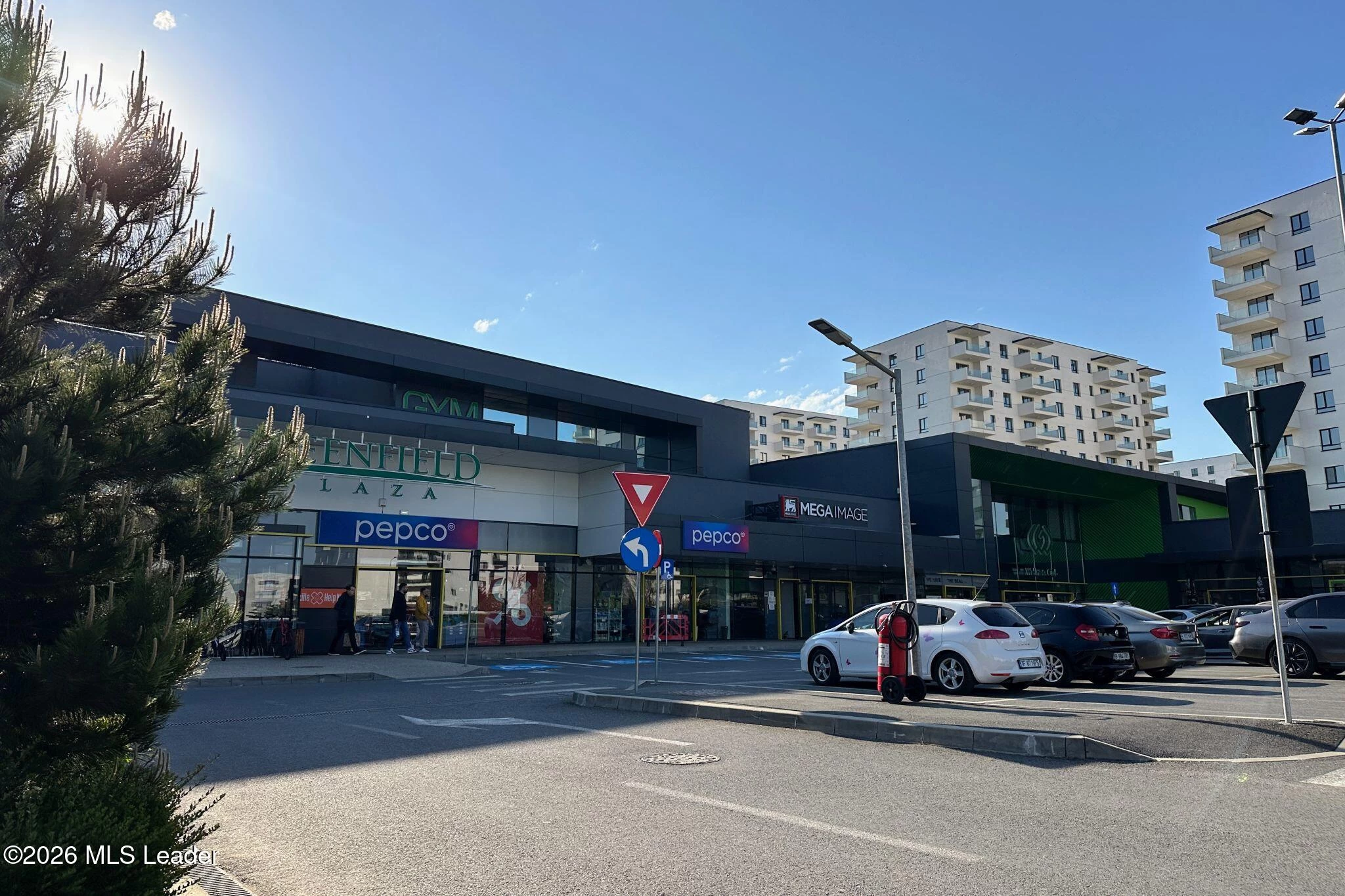 Drumul PADUREA PUSTNICU 149-153 bl. Z1, et. 6, ap. 62, Bucuresti, Bucuresti Ilfov, 014034, 1 Dormitor Dormitoare, 1 BaieBăi,Apartament,Reprezentari Comision 0%,PADUREA PUSTNICU,0,01-6873