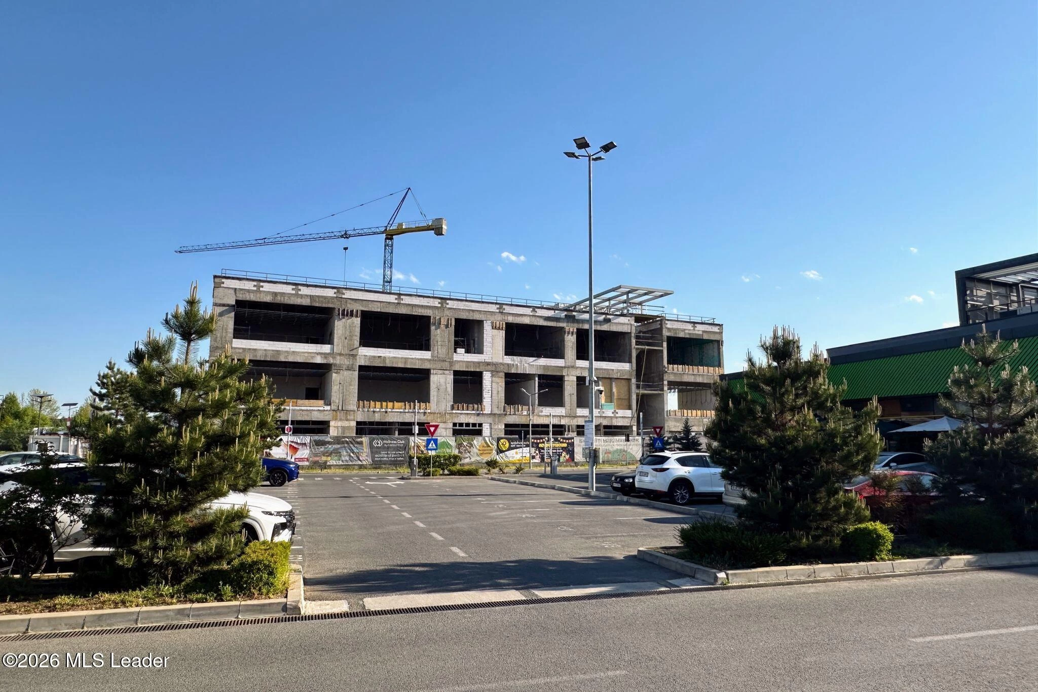 Drumul PADUREA PUSTNICU 149-153 bl. Z1, et. 6, ap. 62, Bucuresti, Bucuresti Ilfov, 014034, 1 Dormitor Dormitoare, 1 BaieBăi,Apartament,Reprezentari Comision 0%,PADUREA PUSTNICU,0,01-6873