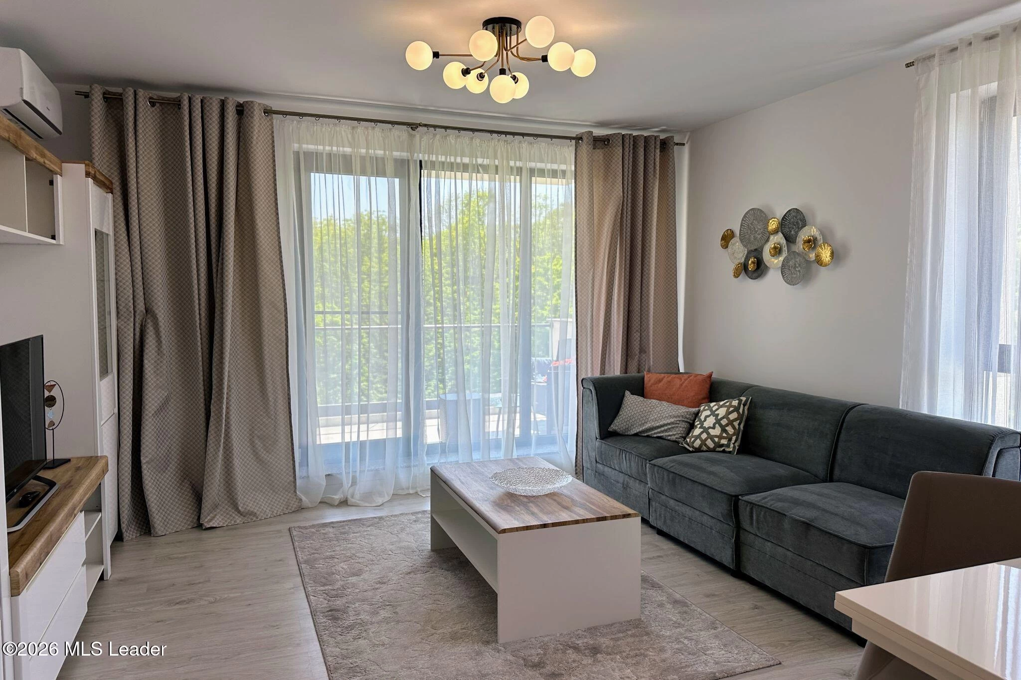 Drumul PADUREA PUSTNICU 149-153 bl. Z1, et. 6, ap. 62, Bucuresti, Bucuresti Ilfov, 014034, 1 Dormitor Dormitoare, 1 BaieBăi,Apartament,Reprezentari Comision 0%,PADUREA PUSTNICU,0,01-6873