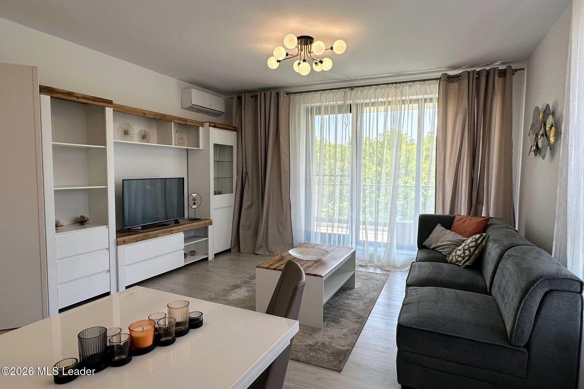 Drumul PADUREA PUSTNICU 149-153 bl. Z1, et. 6, ap. 62, Bucuresti, Bucuresti Ilfov, 014034, 1 Dormitor Dormitoare, 1 BaieBăi,Apartament,Reprezentari Comision 0%,PADUREA PUSTNICU,0,01-6873