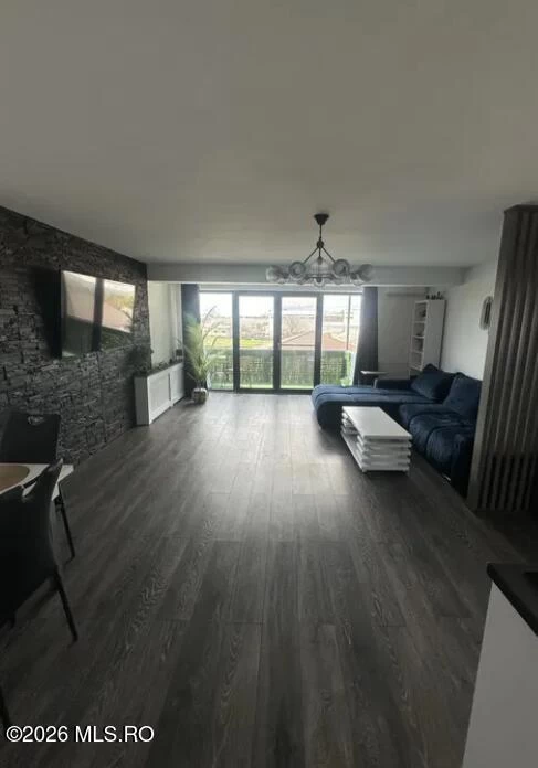 Strada EDMOND DEDA, Constanta, Constanta, 1 Dormitor Dormitoare, 1 BaieBăi,Apartament,Anunturi Verificate,EDMOND DEDA,0,F5-59427