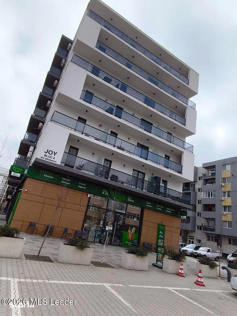 Strada BIRUINTEI, Popesti Leordeni, Bucuresti Ilfov, 1 Dormitor Dormitoare, 1 BaieBăi,Apartament,Anunturi Verificate,BIRUINTEI,0,F1-251774