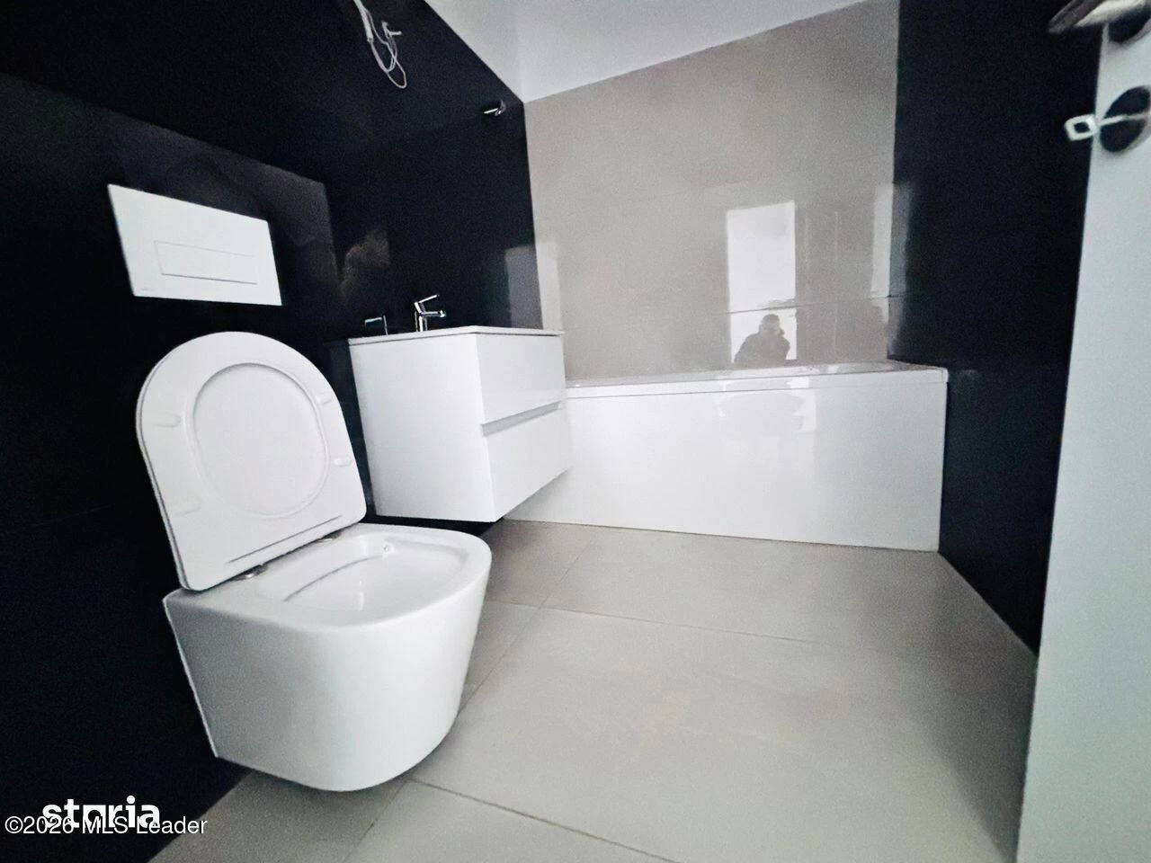 Strada BIRUINTEI, Popesti Leordeni, Bucuresti Ilfov, 1 Dormitor Dormitoare, 1 BaieBăi,Apartament,Anunturi Verificate,BIRUINTEI,0,F1-251774