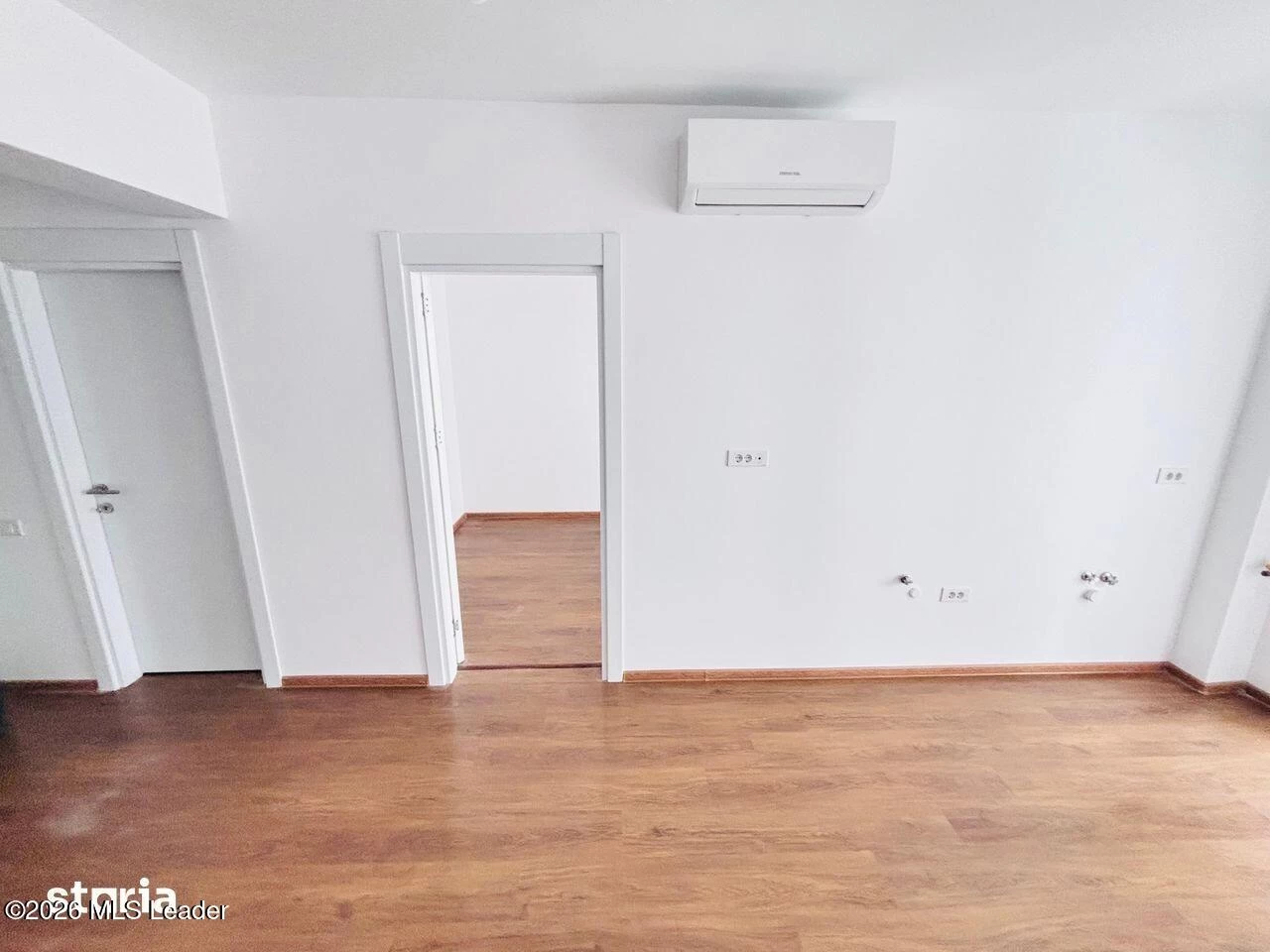 Strada BIRUINTEI, Popesti Leordeni, Bucuresti Ilfov, 1 Dormitor Dormitoare, 1 BaieBăi,Apartament,Anunturi Verificate,BIRUINTEI,0,F1-251774