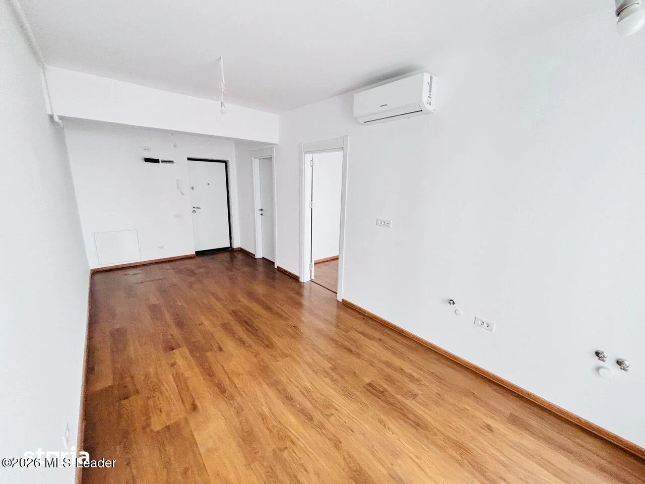 Strada BIRUINTEI, Popesti Leordeni, Bucuresti Ilfov, 1 Dormitor Dormitoare, 1 BaieBăi,Apartament,Anunturi Verificate,BIRUINTEI,0,F1-251774