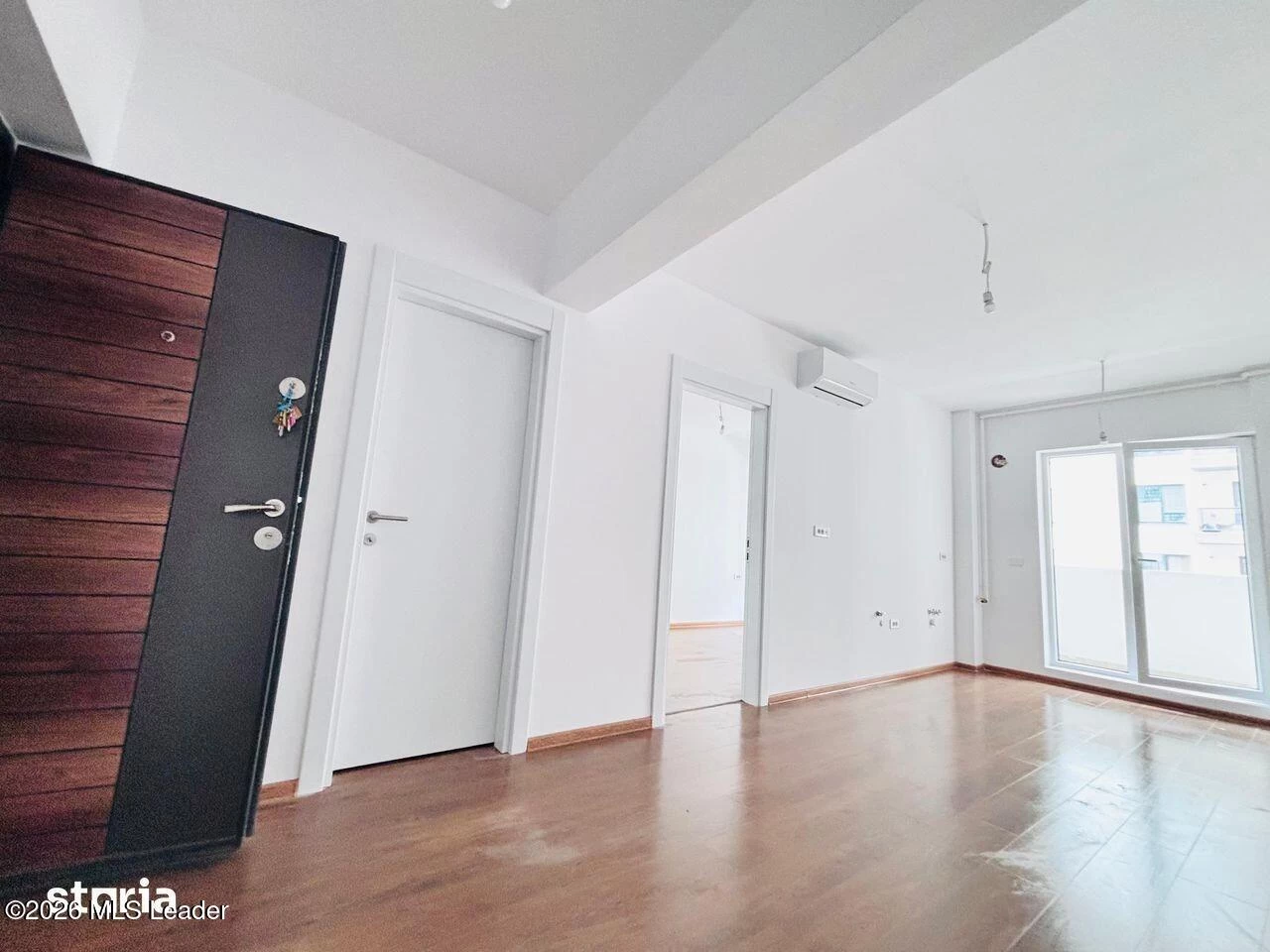 Strada BIRUINTEI, Popesti Leordeni, Bucuresti Ilfov, 1 Dormitor Dormitoare, 1 BaieBăi,Apartament,Anunturi Verificate,BIRUINTEI,0,F1-251774