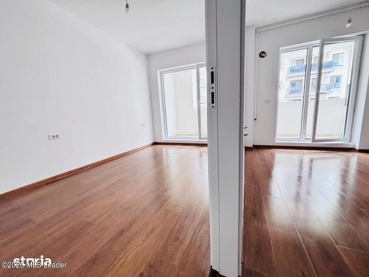 Strada BIRUINTEI, Popesti Leordeni, Bucuresti Ilfov, 1 Dormitor Dormitoare, 1 BaieBăi,Apartament,Anunturi Verificate,BIRUINTEI,0,F1-251774