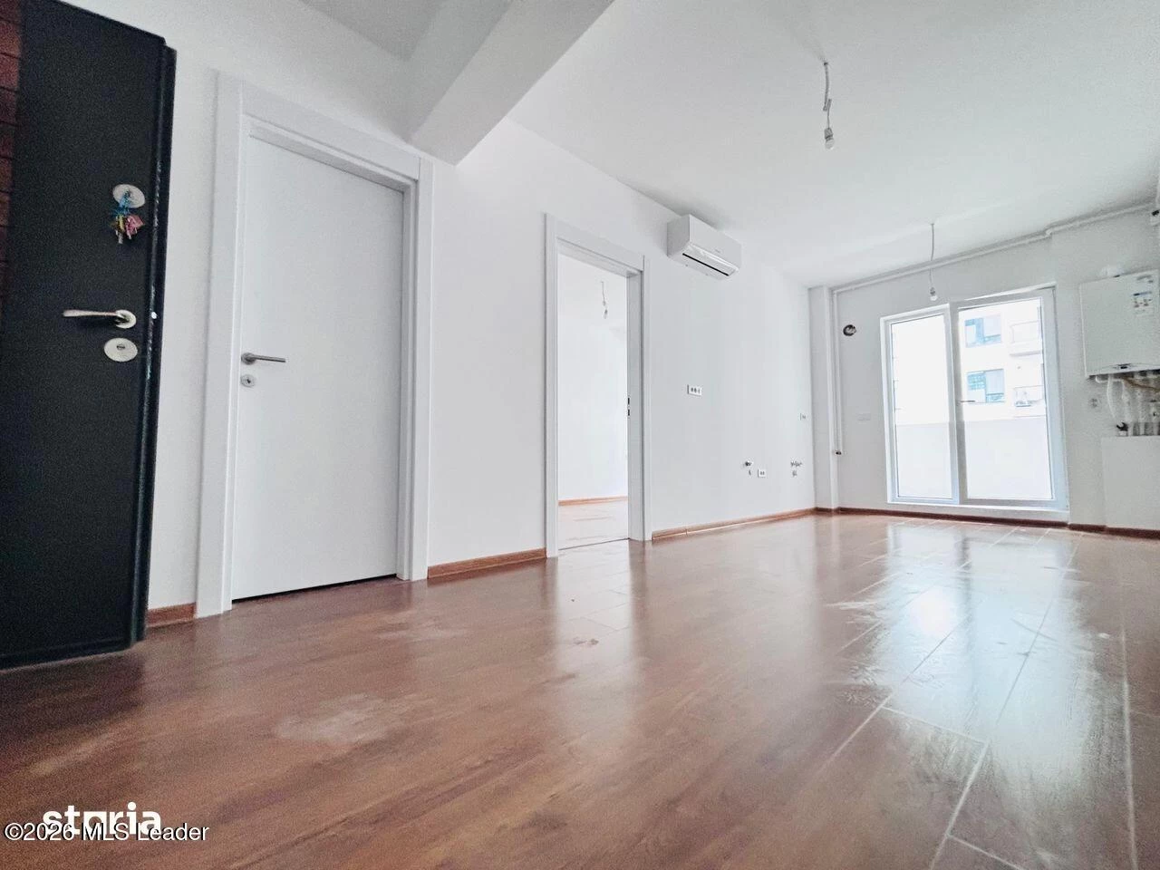 Strada BIRUINTEI, Popesti Leordeni, Bucuresti Ilfov, 1 Dormitor Dormitoare, 1 BaieBăi,Apartament,Anunturi Verificate,BIRUINTEI,0,F1-251774