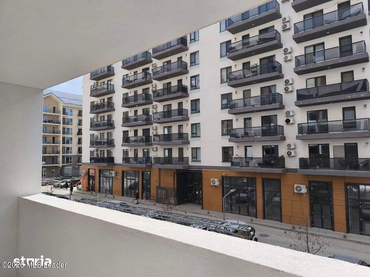 Strada BIRUINTEI, Popesti Leordeni, Bucuresti Ilfov, 1 Dormitor Dormitoare, 1 BaieBăi,Apartament,Anunturi Verificate,BIRUINTEI,0,F1-251774