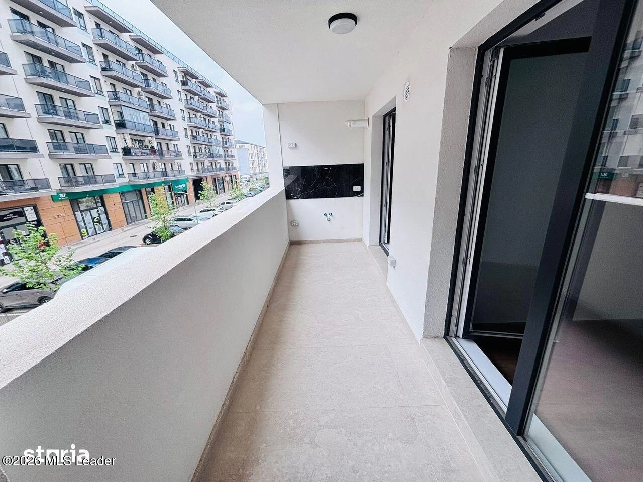 Strada BIRUINTEI, Popesti Leordeni, Bucuresti Ilfov, 1 Dormitor Dormitoare, 1 BaieBăi,Apartament,Anunturi Verificate,BIRUINTEI,0,F1-251774