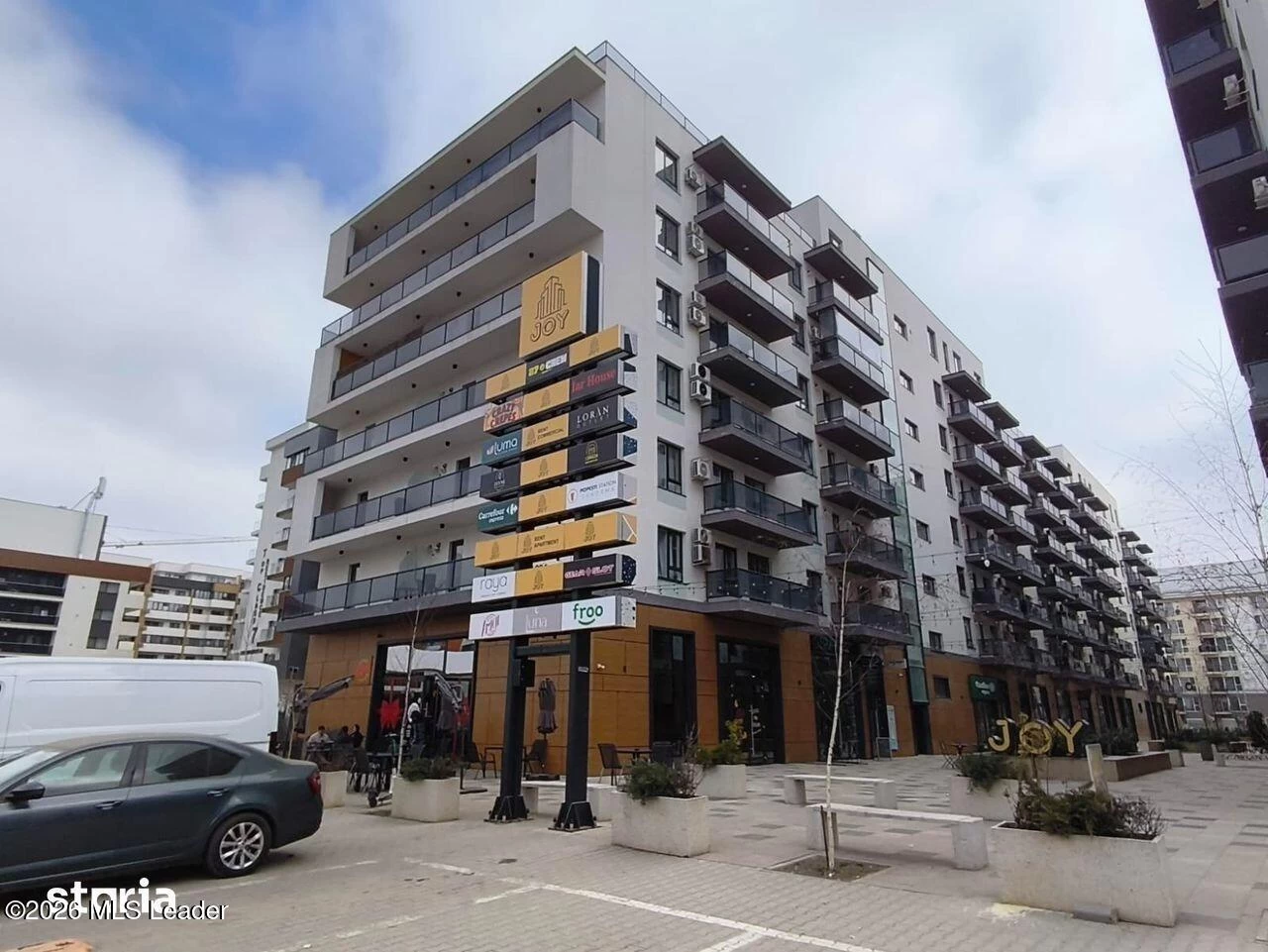 Strada BIRUINTEI, Popesti Leordeni, Bucuresti Ilfov, 1 Dormitor Dormitoare, 1 BaieBăi,Apartament,Anunturi Verificate,BIRUINTEI,0,F1-251774
