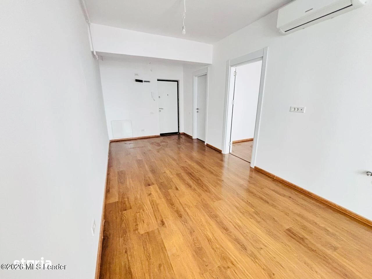 Strada BIRUINTEI, Popesti Leordeni, Bucuresti Ilfov, 1 Dormitor Dormitoare, 1 BaieBăi,Apartament,Anunturi Verificate,BIRUINTEI,0,F1-251774