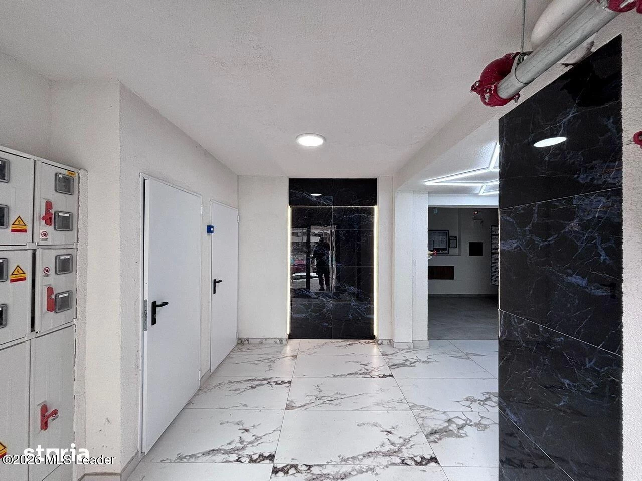 Strada BIRUINTEI, Popesti Leordeni, Bucuresti Ilfov, 1 Dormitor Dormitoare, 1 BaieBăi,Apartament,Anunturi Verificate,BIRUINTEI,0,F1-251774