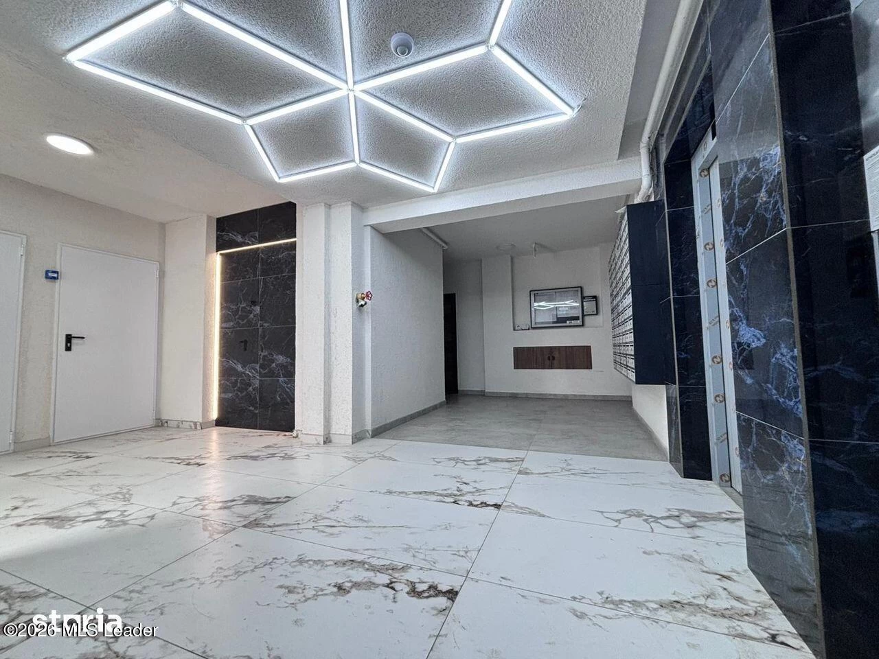 Strada BIRUINTEI, Popesti Leordeni, Bucuresti Ilfov, 1 Dormitor Dormitoare, 1 BaieBăi,Apartament,Anunturi Verificate,BIRUINTEI,0,F1-251774
