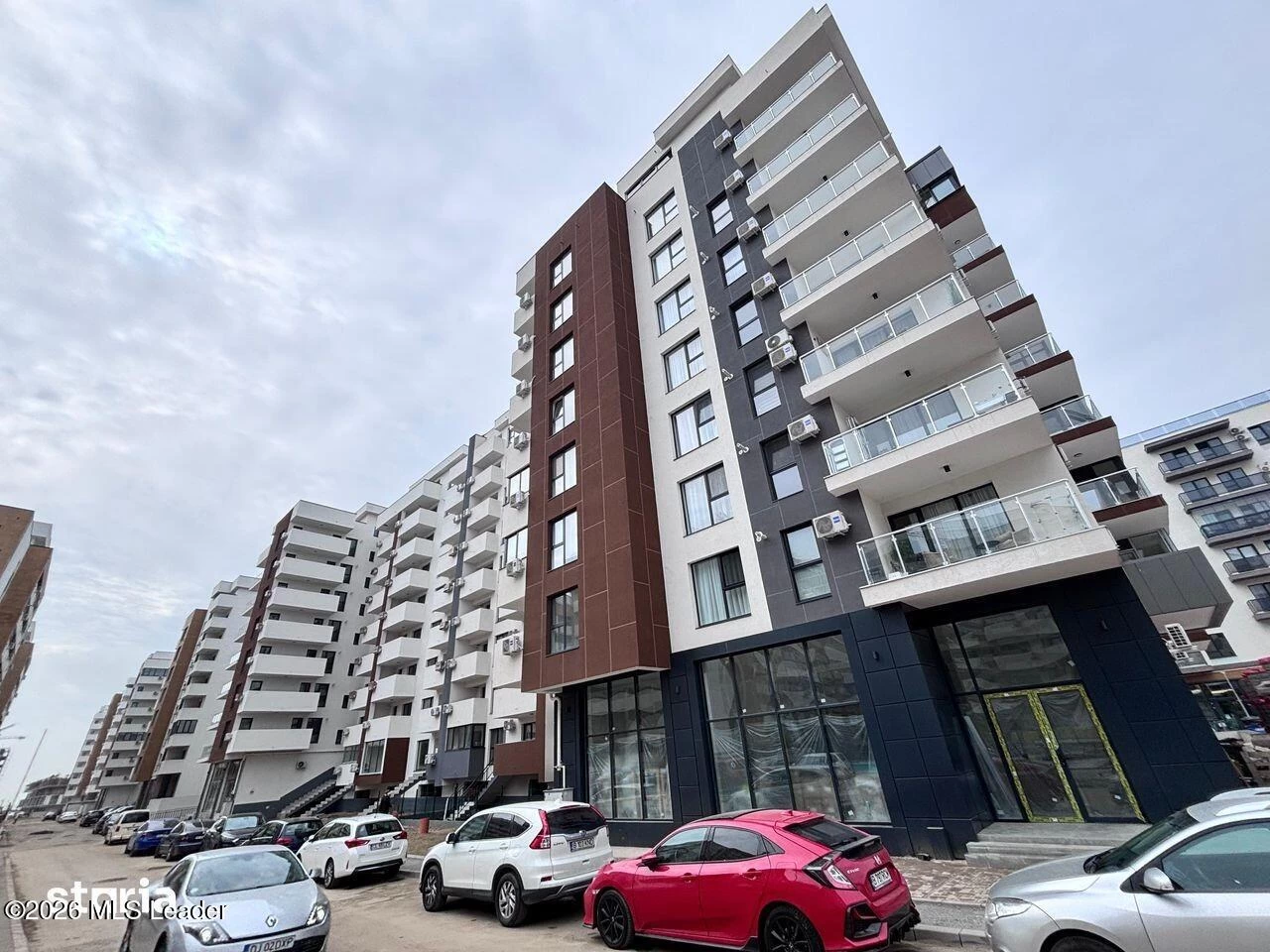 Strada BIRUINTEI, Popesti Leordeni, Bucuresti Ilfov, 1 Dormitor Dormitoare, 1 BaieBăi,Apartament,Anunturi Verificate,BIRUINTEI,0,F1-251774