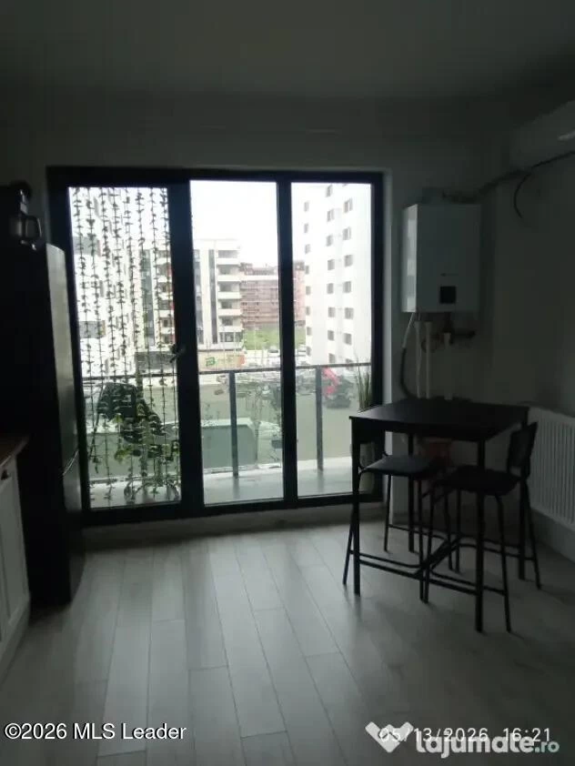 Strada SG. ILIE PETRE, Chiajna, Bucuresti Ilfov, 1 Dormitor Dormitoare, 1 BaieBăi,Apartament,Anunturi Verificate,SG. ILIE PETRE,0,F1-251785