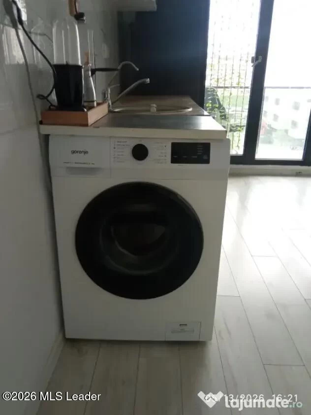 Strada SG. ILIE PETRE, Chiajna, Bucuresti Ilfov, 1 Dormitor Dormitoare, 1 BaieBăi,Apartament,Anunturi Verificate,SG. ILIE PETRE,0,F1-251785
