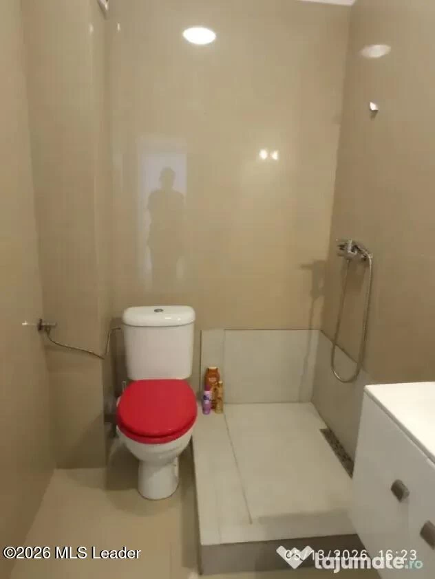 Strada SG. ILIE PETRE, Chiajna, Bucuresti Ilfov, 1 Dormitor Dormitoare, 1 BaieBăi,Apartament,Anunturi Verificate,SG. ILIE PETRE,0,F1-251785