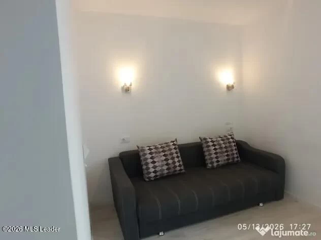 Strada SG. ILIE PETRE, Chiajna, Bucuresti Ilfov, 1 Dormitor Dormitoare, 1 BaieBăi,Apartament,Anunturi Verificate,SG. ILIE PETRE,0,F1-251785