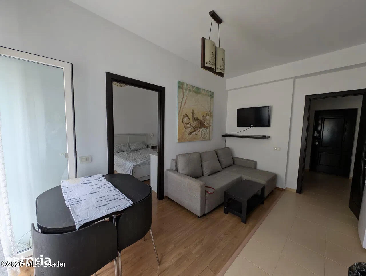 Strada REZERVELOR, Chiajna, Bucuresti Ilfov, 1 Dormitor Dormitoare, 1 BaieBăi,Apartament,Anunturi Verificate,REZERVELOR,0,F1-251791