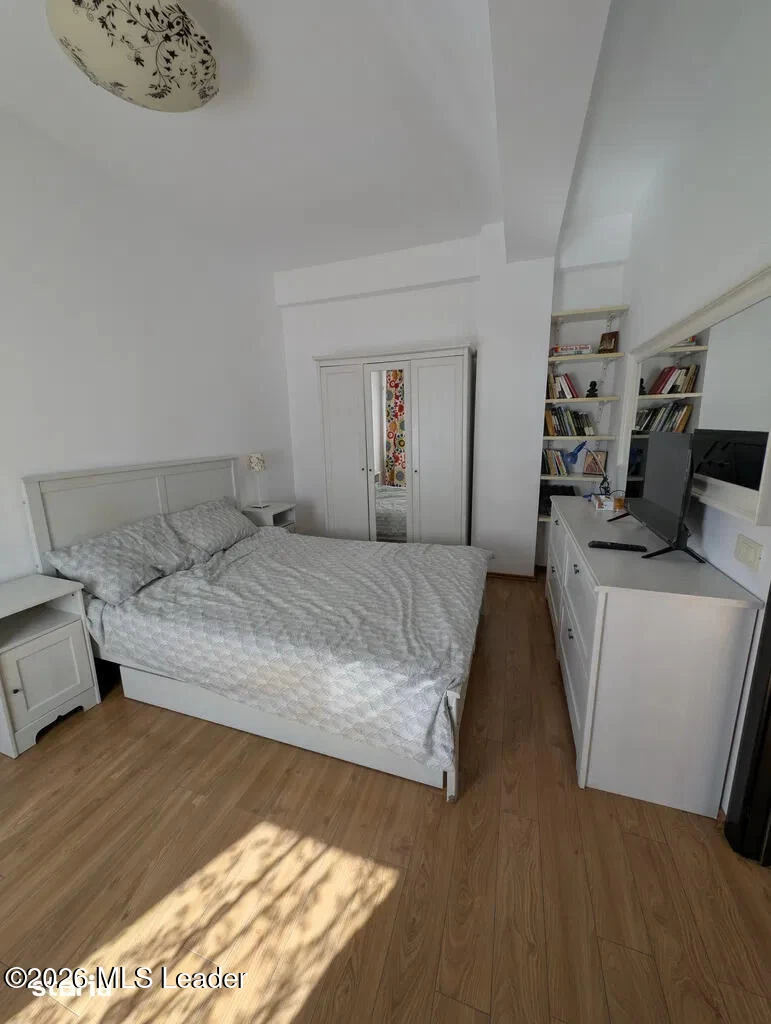 Strada REZERVELOR, Chiajna, Bucuresti Ilfov, 1 Dormitor Dormitoare, 1 BaieBăi,Apartament,Anunturi Verificate,REZERVELOR,0,F1-251791