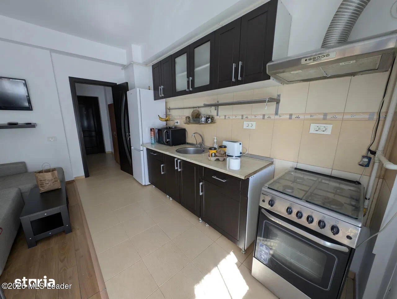 Strada REZERVELOR, Chiajna, Bucuresti Ilfov, 1 Dormitor Dormitoare, 1 BaieBăi,Apartament,Anunturi Verificate,REZERVELOR,0,F1-251791