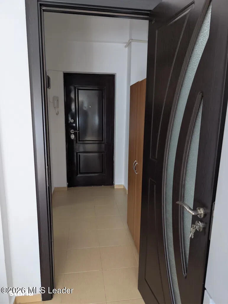 Strada REZERVELOR, Chiajna, Bucuresti Ilfov, 1 Dormitor Dormitoare, 1 BaieBăi,Apartament,Anunturi Verificate,REZERVELOR,0,F1-251791