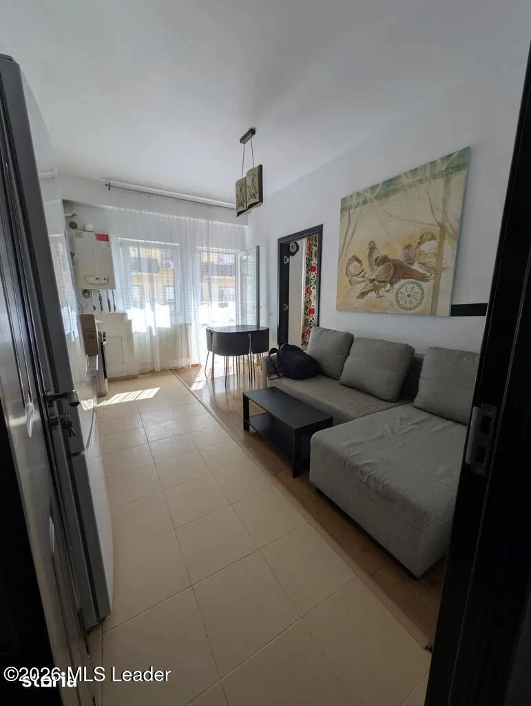 Strada REZERVELOR, Chiajna, Bucuresti Ilfov, 1 Dormitor Dormitoare, 1 BaieBăi,Apartament,Anunturi Verificate,REZERVELOR,0,F1-251791