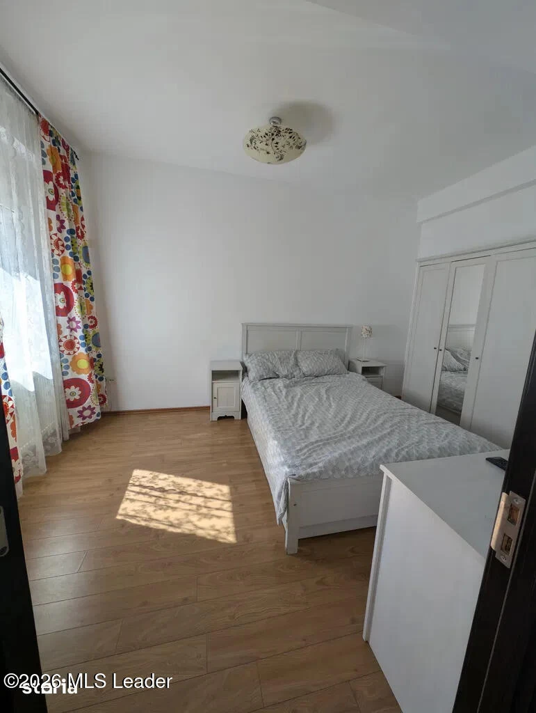 Strada REZERVELOR, Chiajna, Bucuresti Ilfov, 1 Dormitor Dormitoare, 1 BaieBăi,Apartament,Anunturi Verificate,REZERVELOR,0,F1-251791