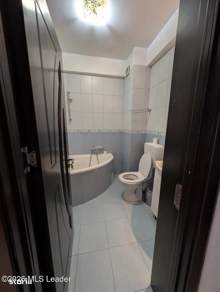 Strada REZERVELOR, Chiajna, Bucuresti Ilfov, 1 Dormitor Dormitoare, 1 BaieBăi,Apartament,Anunturi Verificate,REZERVELOR,0,F1-251791