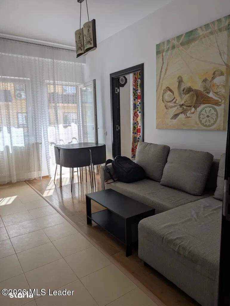 Strada REZERVELOR, Chiajna, Bucuresti Ilfov, 1 Dormitor Dormitoare, 1 BaieBăi,Apartament,Anunturi Verificate,REZERVELOR,0,F1-251791