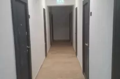 Bulevardul MAMAIA, Navodari, Constanta, 1 Dormitor Dormitoare, 1 BaieBăi,Apartament,Anunturi Verificate,MAMAIA,0,F5-59568