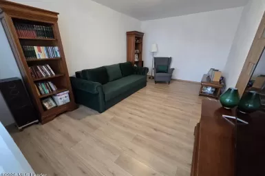 Calea PRAHOVEI, Bucuresti, Bucuresti Ilfov, 1 Dormitor Dormitoare, 1 BaieBăi,Apartament,Anunturi Verificate,PRAHOVEI,0,F1-251820