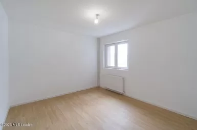 Strada Indisponibila, Bucuresti, Bucuresti Ilfov, 1 Dormitor Dormitoare, 1 BaieBăi,Apartament,Anunturi Verificate,Indisponibila,0,F1-251825