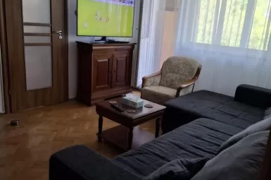 Bulevardul ION MIHALACHE, Bucuresti, Bucuresti Ilfov, 1 Dormitor Dormitoare, 1 BaieBăi,Apartament,Anunturi Verificate,ION MIHALACHE,0,F1-251832