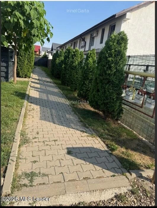 Strada CELOFIBREI, Bragadiru, Bucuresti Ilfov, 2 Dormitoare Dormitoare, 2 BăiBăi,Casa/Vila,Anunturi Verificate,CELOFIBREI,0,F1-251845