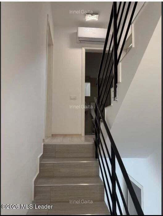 Strada CELOFIBREI, Bragadiru, Bucuresti Ilfov, 2 Dormitoare Dormitoare, 2 BăiBăi,Casa/Vila,Anunturi Verificate,CELOFIBREI,0,F1-251845