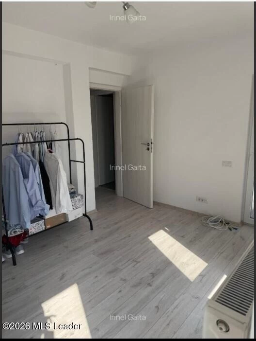 Strada CELOFIBREI, Bragadiru, Bucuresti Ilfov, 2 Dormitoare Dormitoare, 2 BăiBăi,Casa/Vila,Anunturi Verificate,CELOFIBREI,0,F1-251845