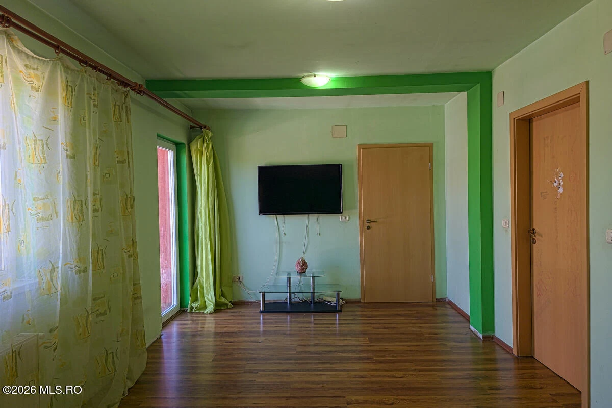 Strada A VIII-A 817/C, Sacalaz, Timis, 307370, 3 Dormitoare Dormitoare, 3 BăiBăi,Casa/Vila,Reprezentari Comision 0%,A VIII-A,0,03-375