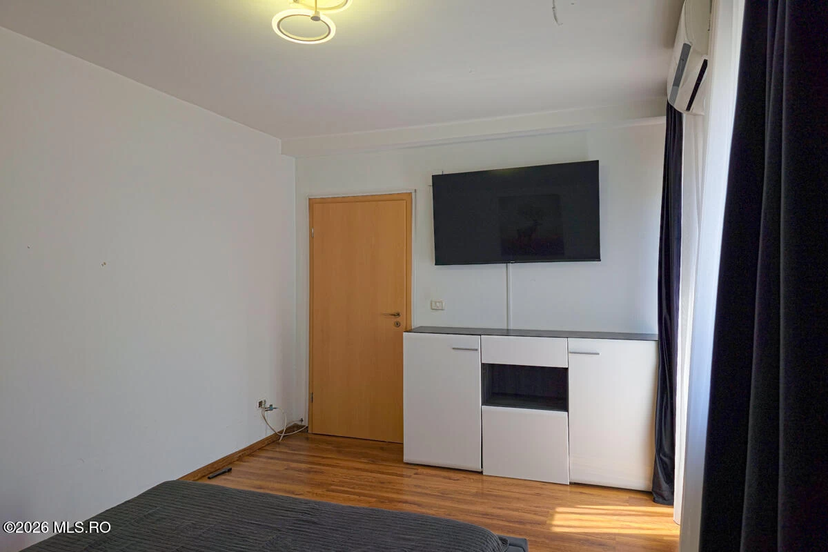 Strada A VIII-A 817/C, Sacalaz, Timis, 307370, 3 Dormitoare Dormitoare, 3 BăiBăi,Casa/Vila,Reprezentari Comision 0%,A VIII-A,0,03-375