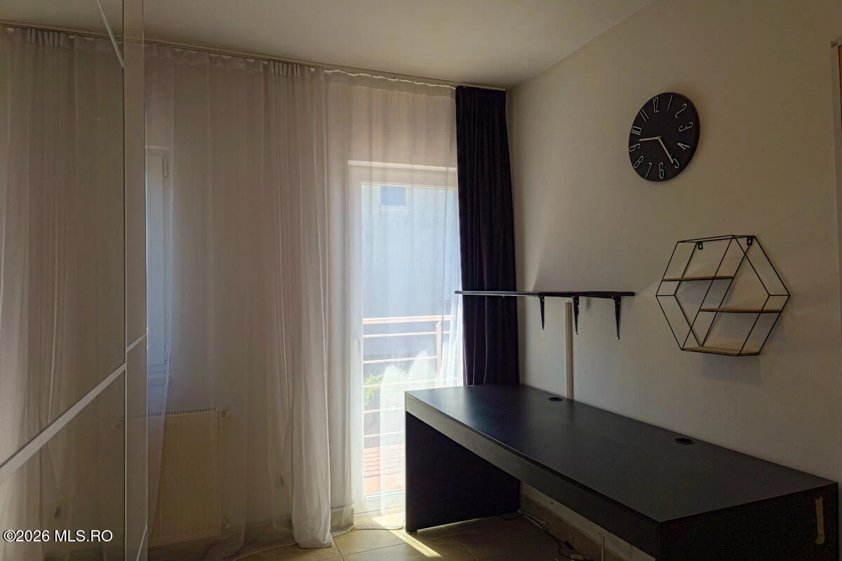 Strada A VIII-A 817/C, Sacalaz, Timis, 307370, 3 Dormitoare Dormitoare, 3 BăiBăi,Casa/Vila,Reprezentari Comision 0%,A VIII-A,0,03-375