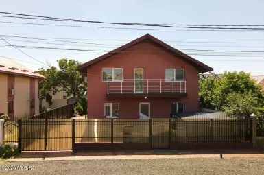 Strada A VIII-A 817/C, Sacalaz, Timis, 307370, 3 Dormitoare Dormitoare, 3 BăiBăi,Casa/Vila,Reprezentari Comision 0%,A VIII-A,0,03-375