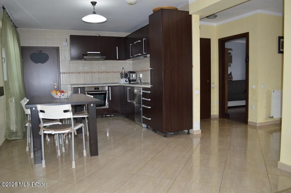 Strada ZORILOR 42, Bascov, Arges, 117045, 4 Dormitoare Dormitoare, 3 BăiBăi,Casa/Vila,Reprezentari Comision 0%,ZORILOR,0,01-6882