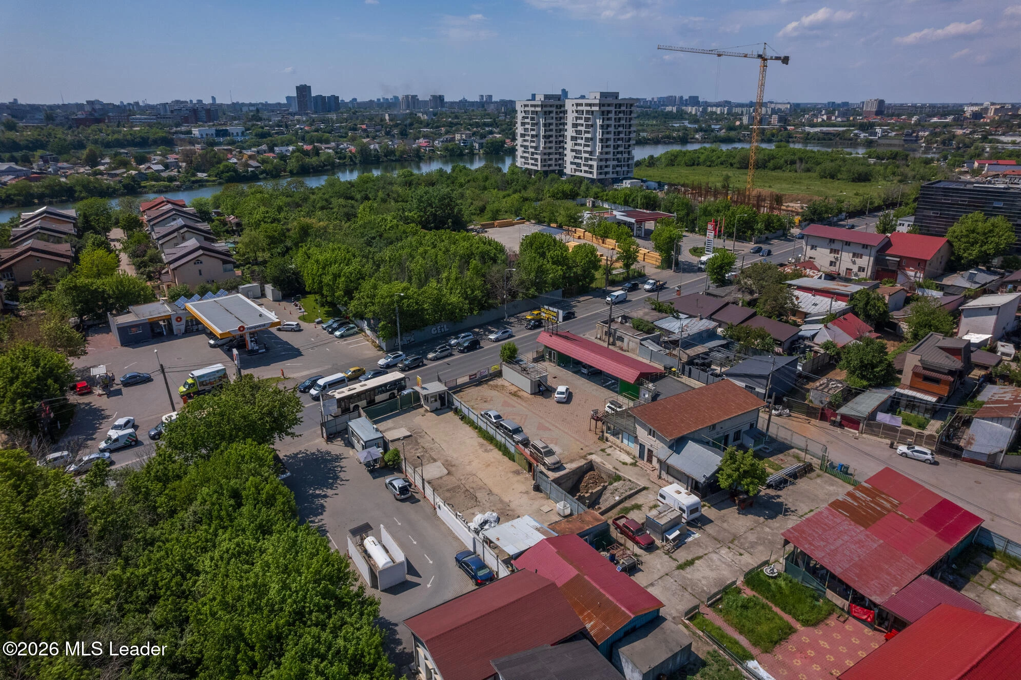 Soseaua FUNDENI 52, Bucuresti, Bucuresti Ilfov, 022317, 0 , 0,Teren,Reprezentari Comision 0%,FUNDENI,0,01-6883