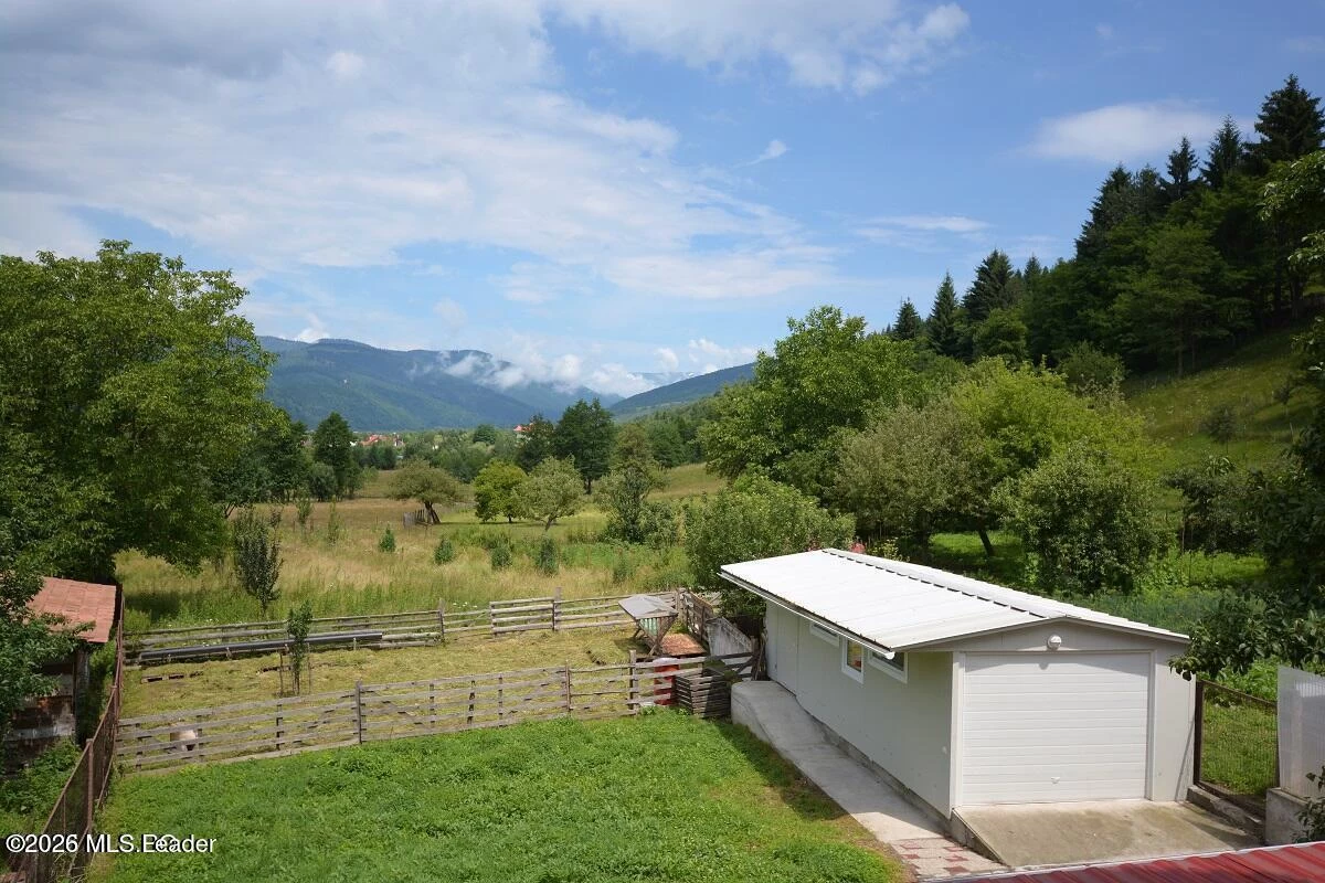 Strada VALEA LUI PATRU 989, Leresti, Arges, 117430, 4 Dormitoare Dormitoare, 3 BăiBăi,Casa/Vila,Reprezentari Comision 0%,VALEA LUI PATRU,0,01-6885