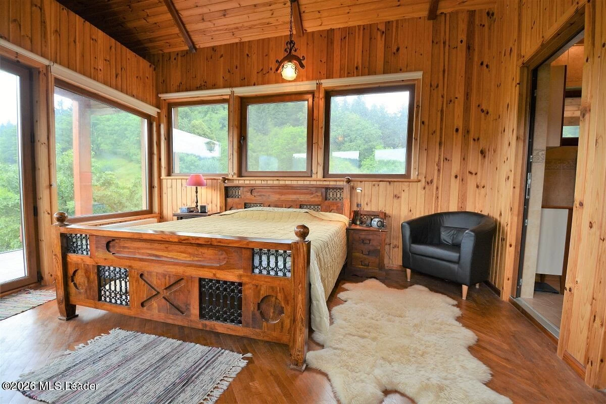 Strada VALEA LUI PATRU 989, Leresti, Arges, 117430, 4 Dormitoare Dormitoare, 3 BăiBăi,Casa/Vila,Reprezentari Comision 0%,VALEA LUI PATRU,0,01-6885